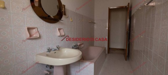 2 bedrooms Apartment in Trabia, Italy No. 208489 13