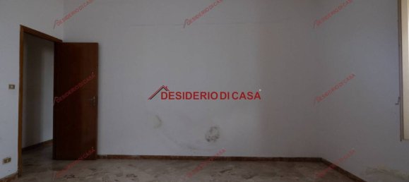 2 bedrooms Apartment in Trabia, Italy No. 208489 10