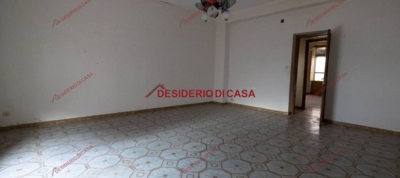 2 bedrooms Apartment in Trabia, Italy No. 208489 18