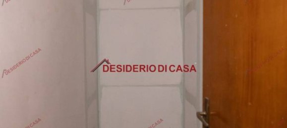 2 bedrooms Apartment in Trabia, Italy No. 208489 12