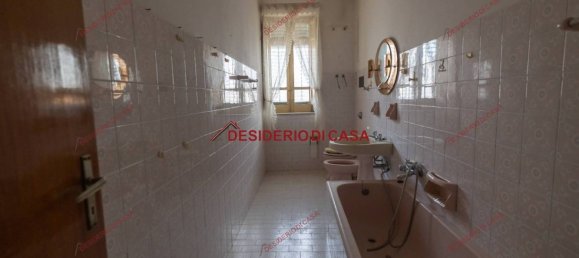 2 bedrooms Apartment in Trabia, Italy No. 208489 14