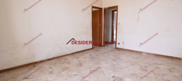 2 bedrooms Apartment in Trabia, Italy No. 208489 2