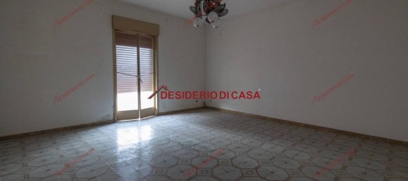 2 bedrooms Apartment in Trabia, Italy No. 208489 19