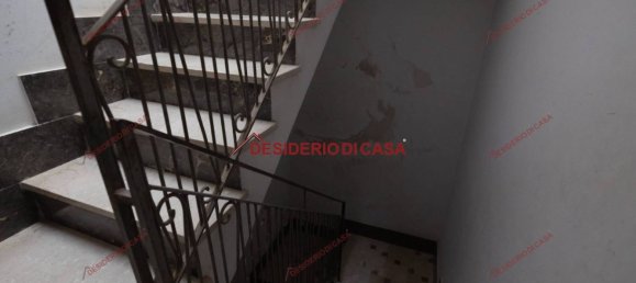 2 bedrooms Apartment in Trabia, Italy No. 208489 16