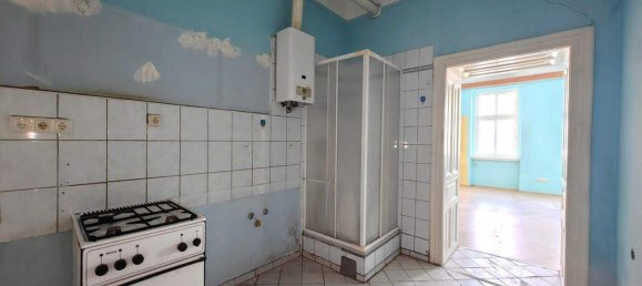 Studio in Favoriten, Austria No. 206508 5