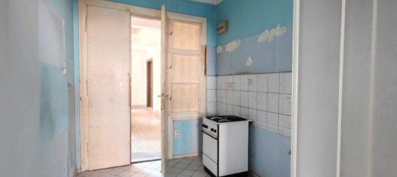 Studio in Favoriten, Austria No. 206508 4