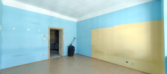 Studio in Favoriten, Austria No. 206508 3