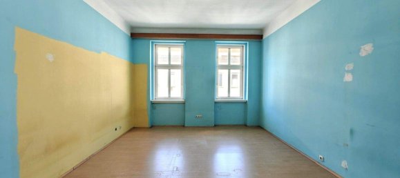 Studio in Favoriten, Austria No. 206508 2