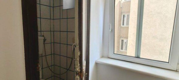 Studio in Favoriten, Austria No. 206508 6