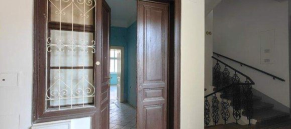 Studio in Favoriten, Austria No. 206508 7