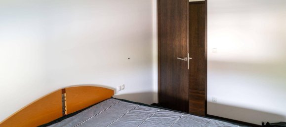 2 bedrooms Apartment in Lauterach, Austria No. 228143 9