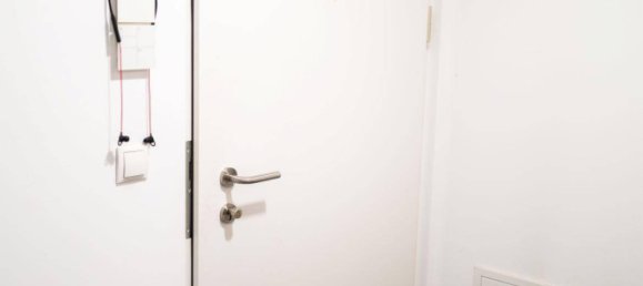 2 bedrooms Apartment in Lauterach, Austria No. 228143 13