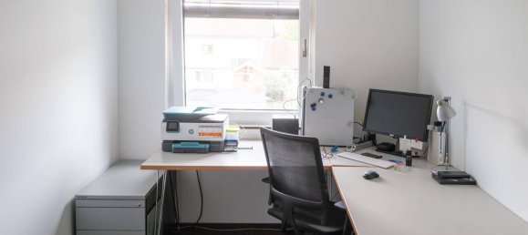 2 bedrooms Apartment in Lauterach, Austria No. 228143 10