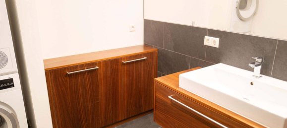 2 bedrooms Apartment in Lauterach, Austria No. 228143 16