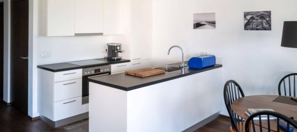 2 bedrooms Apartment in Lauterach, Austria No. 228143 4