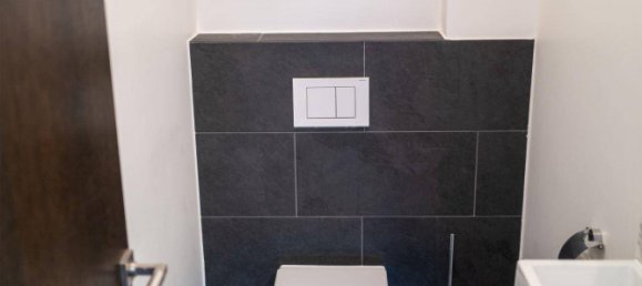 2 bedrooms Apartment in Lauterach, Austria No. 228143 21