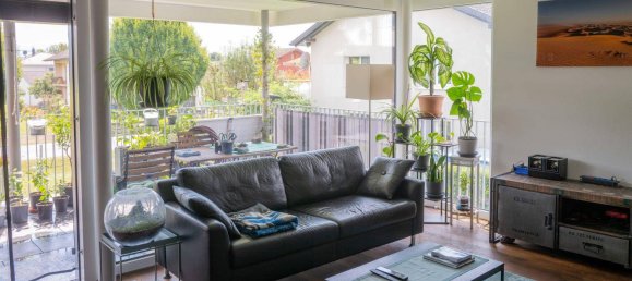 2 bedrooms Apartment in Lauterach, Austria No. 228143 7