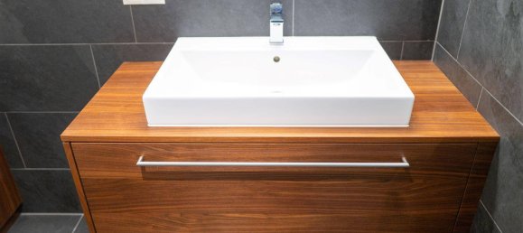 2 bedrooms Apartment in Lauterach, Austria No. 228143 17