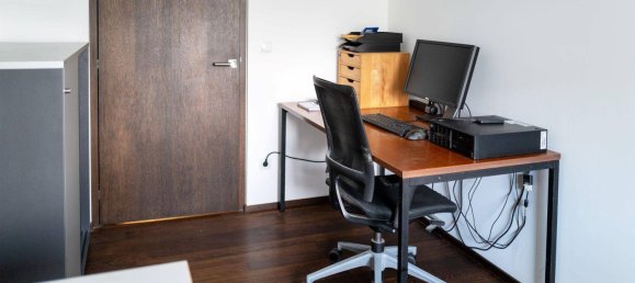 2 bedrooms Apartment in Lauterach, Austria No. 228143 11