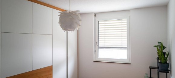 2 bedrooms Apartment in Lauterach, Austria No. 228143 8