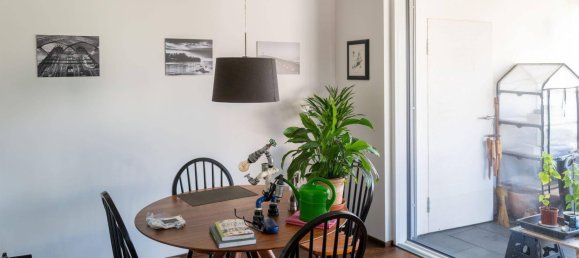 2 bedrooms Apartment in Lauterach, Austria No. 228143 5