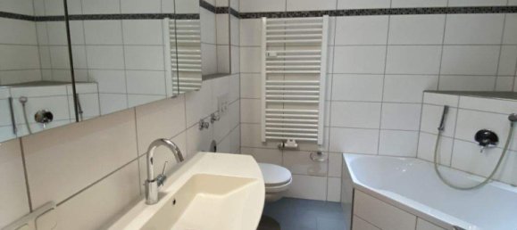 Квартира с 2 комнатами в Фульда, Германия № 269992 8