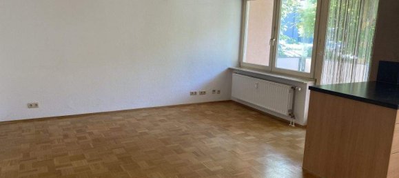 Квартира с 2 комнатами в Фульда, Германия № 269992 3