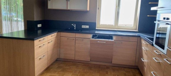 Квартира с 2 комнатами в Фульда, Германия № 269992 2