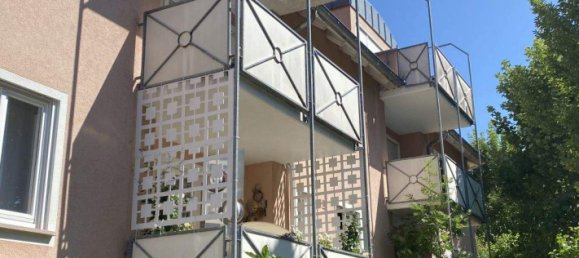 Квартира с 2 комнатами в Фульда, Германия № 269992 5