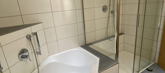 Квартира с 2 комнатами в Фульда, Германия № 269992 9