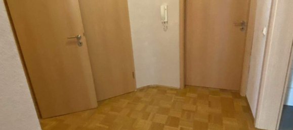 Квартира с 2 комнатами в Фульда, Германия № 269992 7