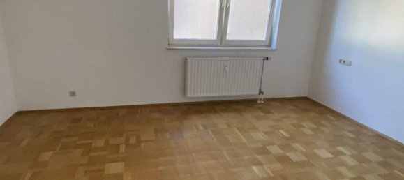 Квартира с 2 комнатами в Фульда, Германия № 269992 6