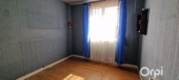 Casa de 2 dormitorios en Le Gua, France No. 326449 10