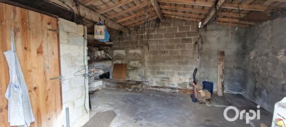 Casa de 2 dormitorios en Le Gua, France No. 326449 13