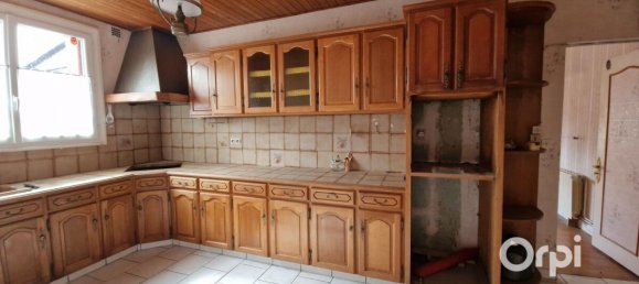 Casa de 2 dormitorios en Le Gua, France No. 326449 7