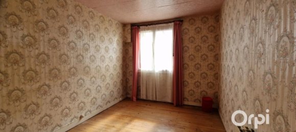 Casa de 2 dormitorios en Le Gua, France No. 326449 9