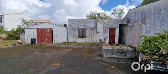 Casa de 2 dormitorios en Le Gua, France No. 326449 14