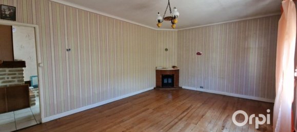 Casa de 2 dormitorios en Le Gua, France No. 326449 4