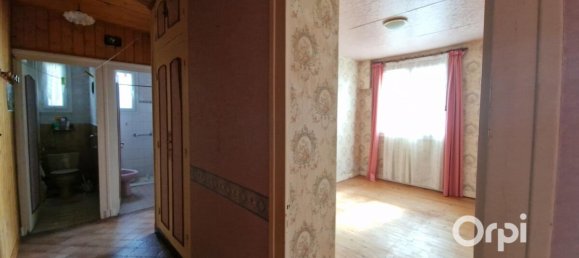 Casa de 2 dormitorios en Le Gua, France No. 326449 8