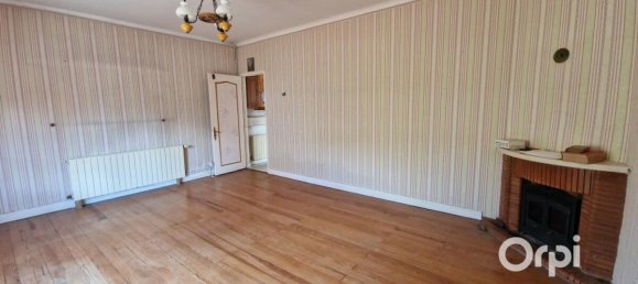 Casa de 2 dormitorios en Le Gua, France No. 326449 5