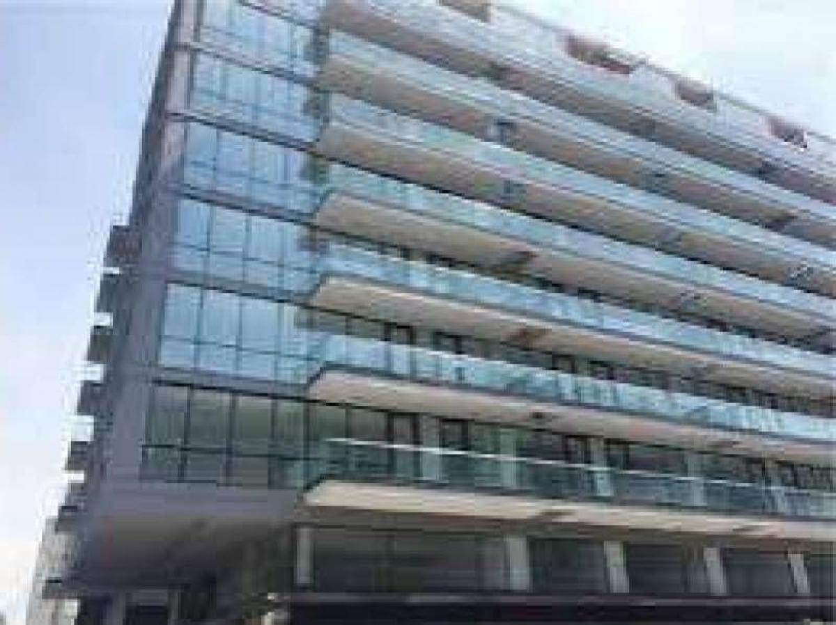 2 Schlafzimmer Wohnung in Buenos Aires, Argentina, Nr. 76116