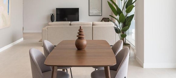 4 Schlafzimmer Wohnung in SEVENTH HEAVEN, Al Barari, UAE, Nr. 58214 6