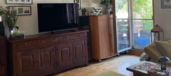 Квартира с 4 комнатами в Кальтенлойтгебен, Австрия № 202979 3