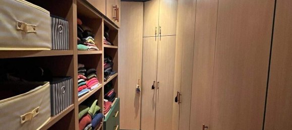 Квартира с 4 комнатами в Кальтенлойтгебен, Австрия № 202979 7