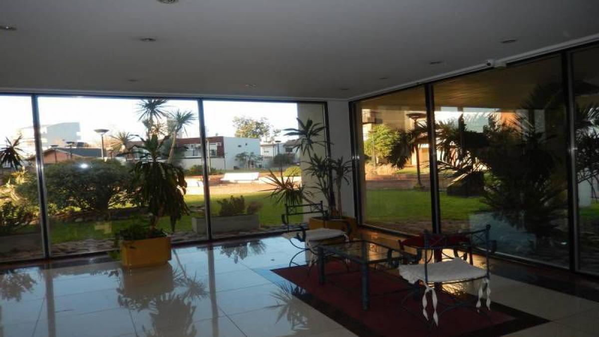 2 bedrooms Apartment in Quilmes, Argentina No. 4779