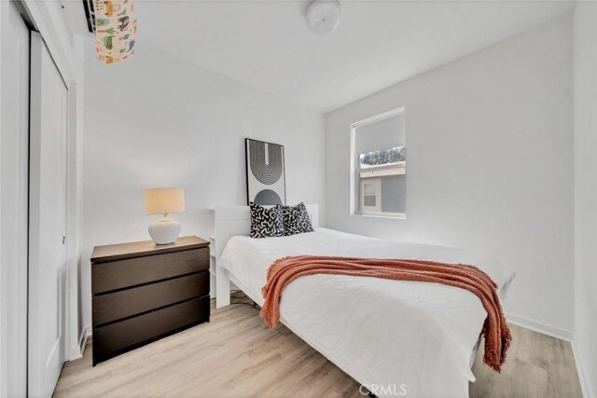 5 bedrooms House in Covina, USA No. 442250