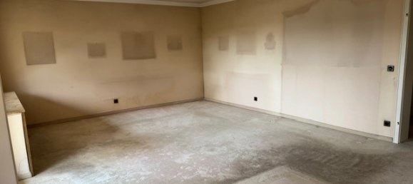 Квартира с 3 комнатами в Меттман, Германия № 137954 7