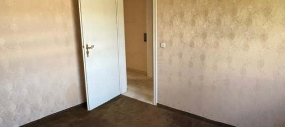 Квартира с 3 комнатами в Меттман, Германия № 137954 10