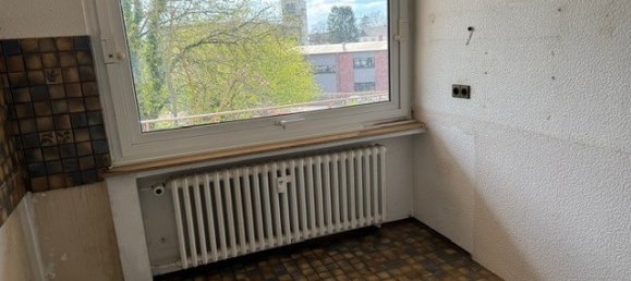 Квартира с 3 комнатами в Меттман, Германия № 137954 9