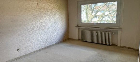 Квартира с 3 комнатами в Меттман, Германия № 137954 11